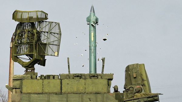 Силы ПВО уничтожили 17 украинских БПЛА над территорией РФ за три часа