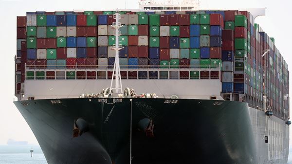 В ЕЭК сообщили о ходе переговоров о ЗСТ с Египтом