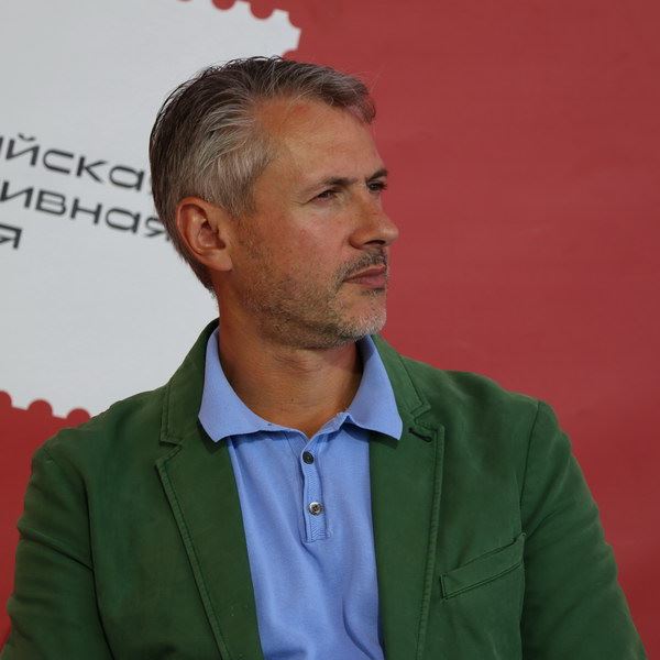 Право в эпоху «цифры»: как издавать книги без нарушения авторских прав0