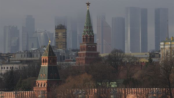 В Болгарии допустили создание новой партии сторонников диалога с РФ