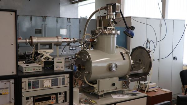 Миллиметровые волны помогут добыть глубинное тепло Земли