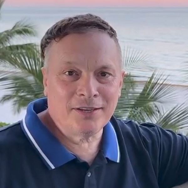 Про объявленного в розыск Андрея Разина расскажет «Светская хроника»0