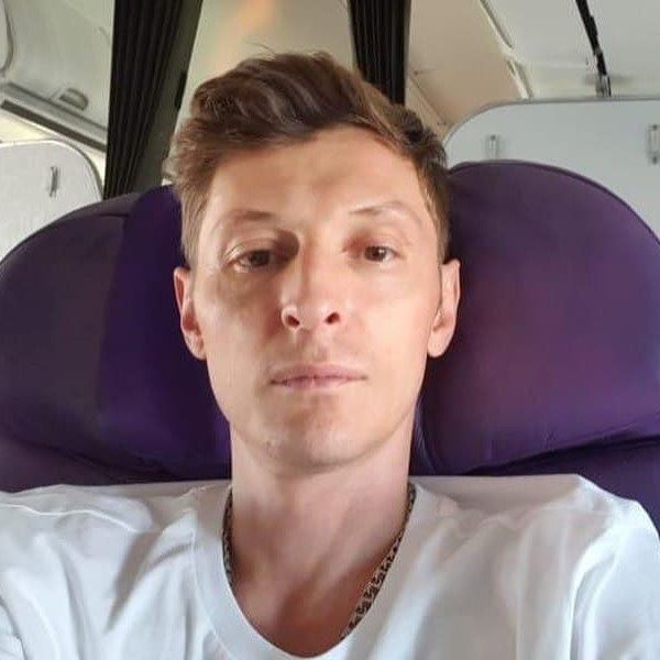 Павел Воля снова вошёл в Книгу рекордов России0