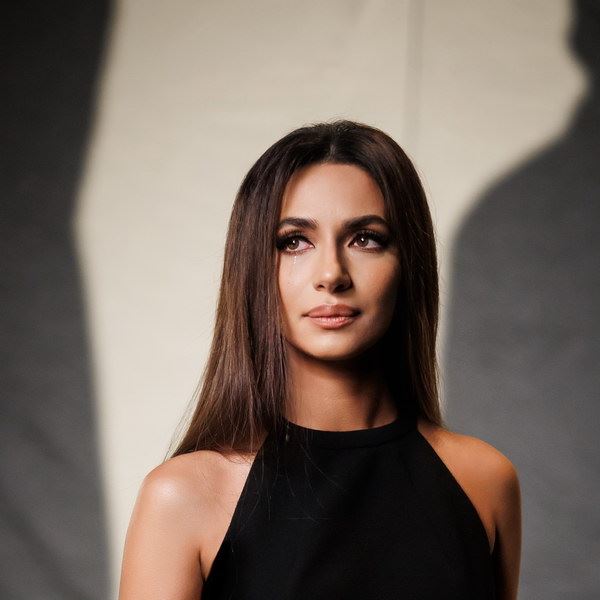 Секреты певицы Зары и интервью Юрия Кары покажут «Однажды…»0