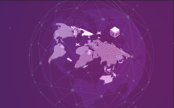 Россия прекратила соглашения с Канадой, Францией и Португалией в военной сфере