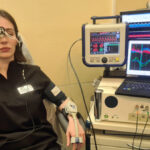 Ученые повысили эффективность доставки противоопухолевых препаратов в 10 раз