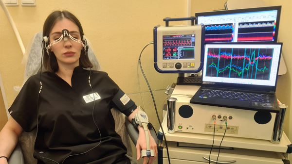 Ученые повысили эффективность доставки противоопухолевых препаратов в 10 раз