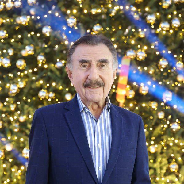 Все звёзды соберутся на «Новогоднем новоселье» НТВ0