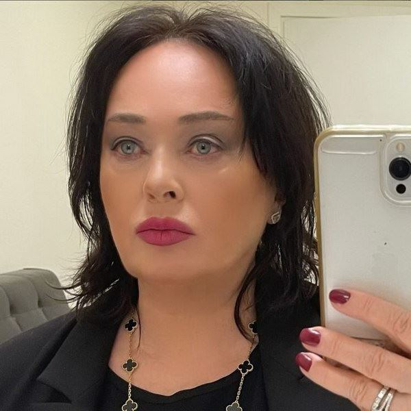 Лариса Гузеева ответила на обвинения в мошенничестве0