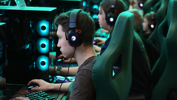 Роскомнадзор выявил запрещенный контент в Roblox. Что нужно знать