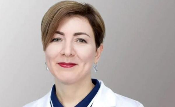 Рассеянный склероз: профилактика есть, и это работает