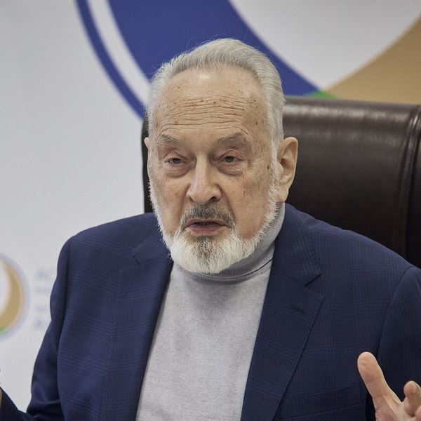 Ассамблея Народов Мира сохранит память о московском ополчении0