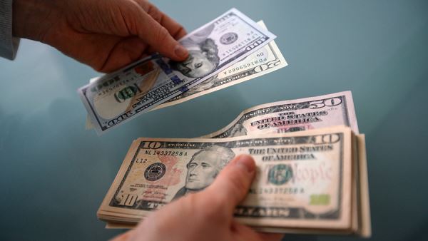 Зеленский подписал закон о бюджете Украины на 2026 год с дефицитом в $47,5 млрд