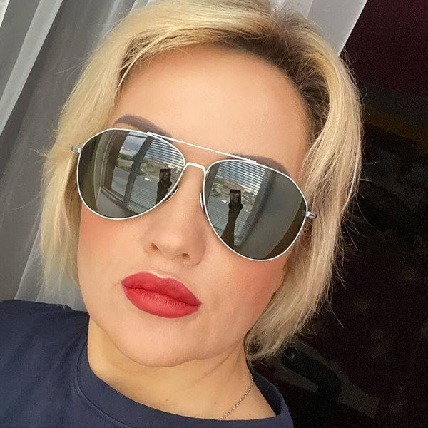 Татьяна Буланова поступила в вуз0