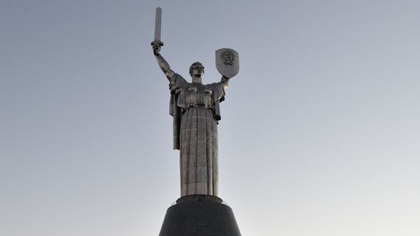 Мирошник заявил об ухудшении условий для Киева в переговорах