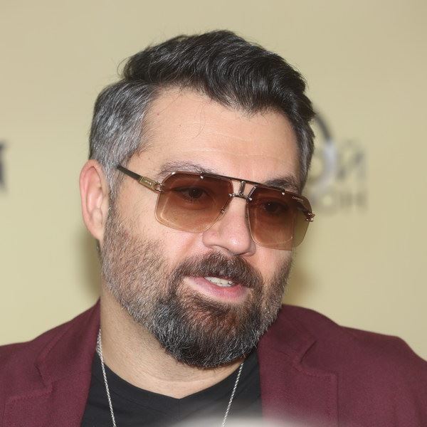 Алексей Чумаков может получить инвалидность0