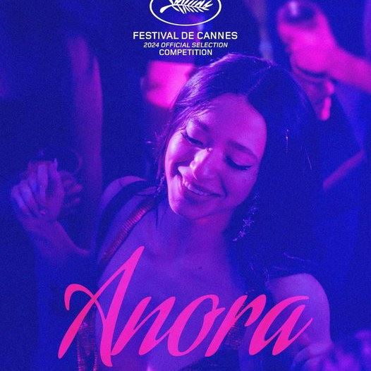 Майки Мэдисон и Педро Паскаль стали самыми популярными запросами Google в 2025 году0