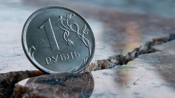 Шохин передал Дмитриеву предложение для США по замороженным активам РФ