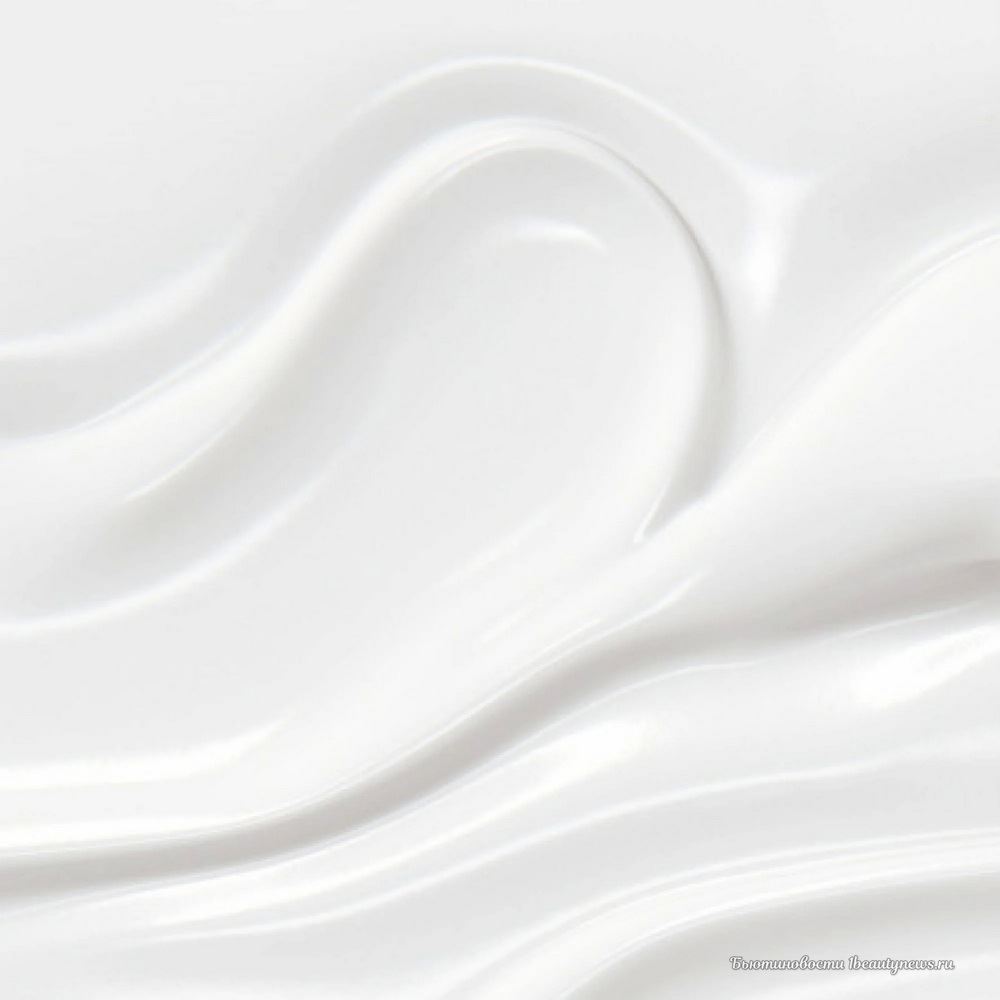 YSL Pure Shot Eye Reboot Cream 2026