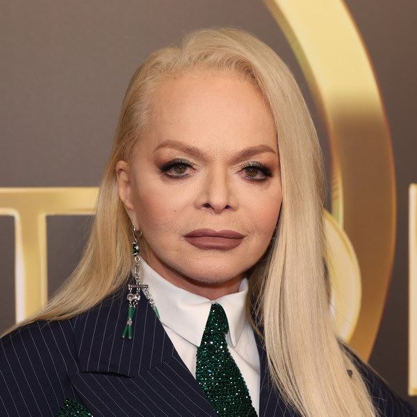 Нина Останина выступила против приглашения Ларисы Долиной в Госдуму0