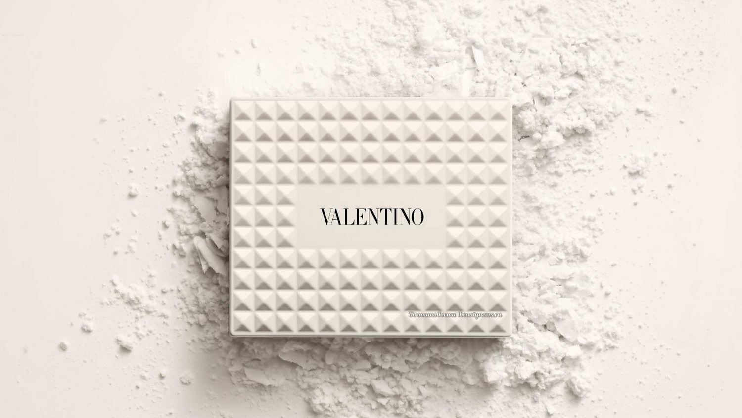 Valentino V-Filter