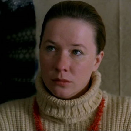 Алла Клюка развелась с Владимиром Морозовым0