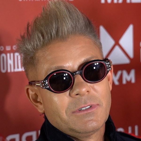 Аферисты атакуют звезд в новом выпуске «Светской хроники»0