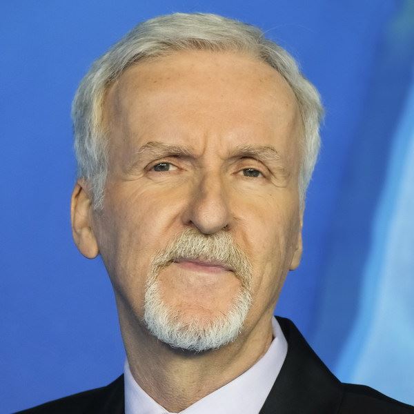 Джеймс Кэмерон стал миллиардером0