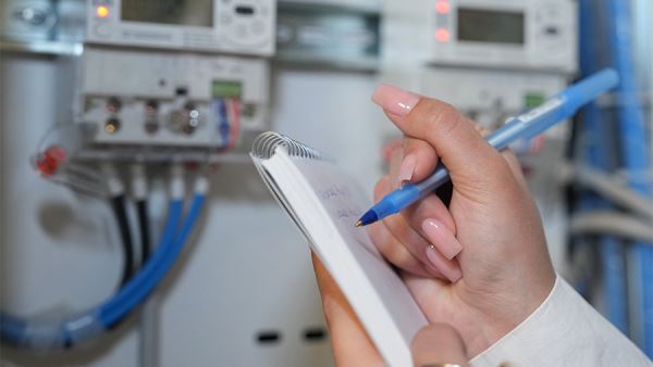 В Госдуме рассказали о праве жильцов на перерасчет платы за услуги ЖКХ