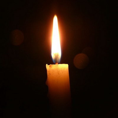 Скончался юморист Леонид Французов0