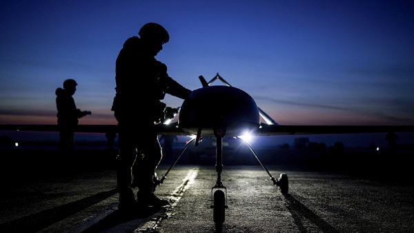 Азаров рассказал о возможных провокациях со стороны Киева